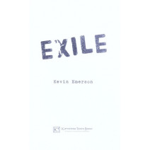 Exile (Exile Series)