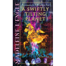A Swiftly Tilting Planet (Time Quintet)