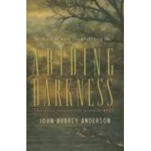 Abiding Darkness (The Black or White Chronicles #1)