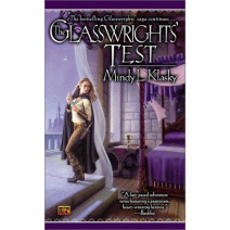 04 Glasswrights Test
