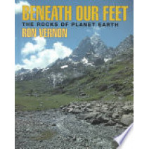 Beneath our Feet: The Rocks of Planet Earth