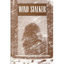 Wind Stalker