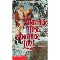 Another Time, Another Love