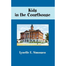 Kids in the Courthouse