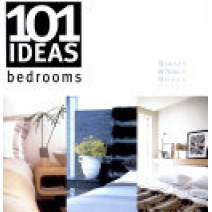 101 Ideas Bedrooms (101 Ideas)