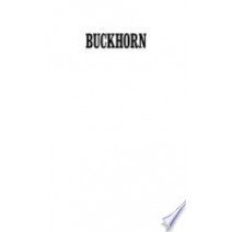 Buckhorn