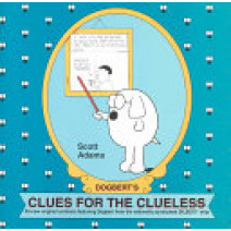 Clues For The Clueless