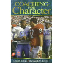 Coaching for Character