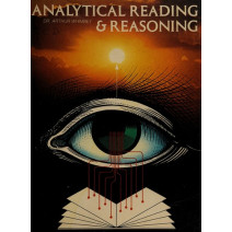 Analytical Reading & Reasoning