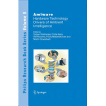 AmIware: Hardware Technology Drivers of Ambient Intelligence
