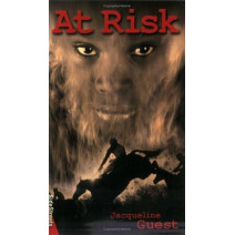 At Risk (Sidestreets)