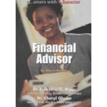 Financial Advisor (Careers With Character)