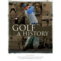 Golf a History