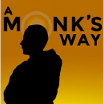 A Monk's Way